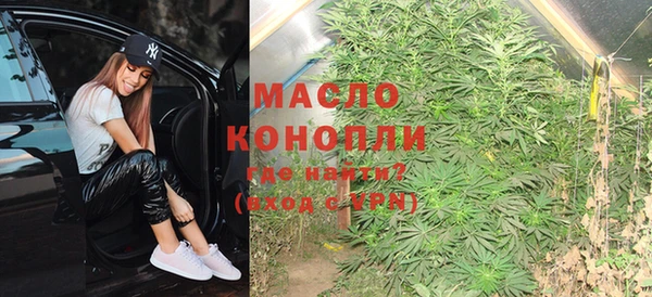 ECSTASY Белокуриха