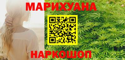 эйфоретик Берёзовский