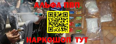 стаф Гатчина