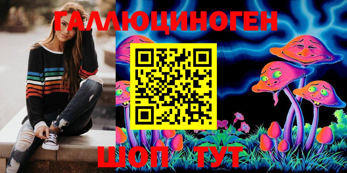 Псилоцибиновые грибы GOLDEN TEACHER Бузулук